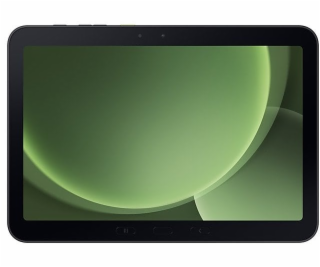 Samsung Tablet Galaxy Tab Active 5 PRO Wifi 10,1 palce 6/...