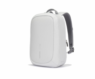 XD DESIGN Batoh Bobby Edge bílý