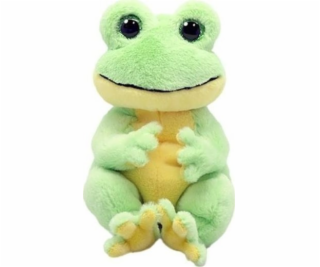 Meteor Plyšová hračka Ty the Snapper 15 cm