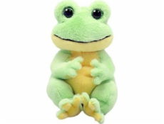 Meteor Plyšová hračka Ty the Snapper 15 cm