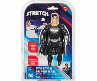 Cobi Roztažitelná figurka DC Supermana