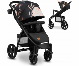 Lionelo Kočárek Annet Plus Lovin