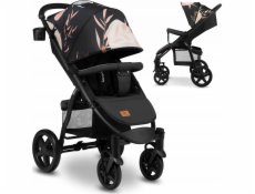 Lionelo Kočárek Annet Plus Lovin