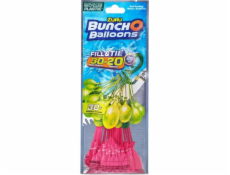 ZURU Bunch O Balloons Rychlé plnění vodních balónků