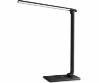 AUKEY LT-T10 Černá LED dotyková stolní lampa | 12W | 3000...