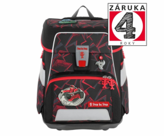 Step By Step 183677 aktovka SPACE pro pr