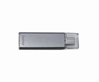 Hama 182471 USB flashdisk UNI-C Classic,