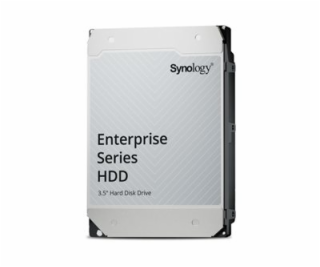 Synology HAT5320 - Pevný disk - Enterprise - 8 TB - inter...