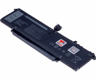 Baterie T6 Power pro Dell Precision 5470, 5480, 5490, 467...