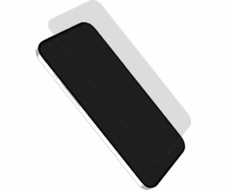 ER GLASS 9H iPhone Air