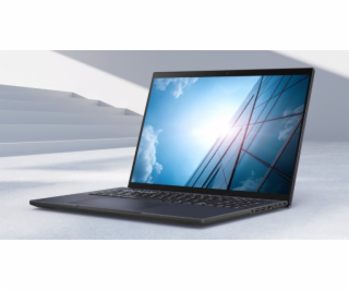 ASUS ExpertBook B3 i5-1335U/16GB/512GB SSD/16 /WUXGA/IPS/...