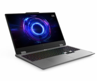 Lenovo LOQ/15IRX10/i7-13700HX/15,6 /QHD/32GB/1TB/RTX 5060...