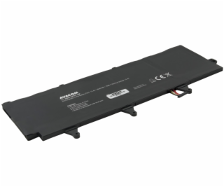 AVACOM náhradní baterie Asus ROG Zephyrus S GX701 Li-Pol ...