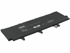 AVACOM náhradní baterie Asus ROG Zephyrus S GX701 Li-Pol 15,4V 4940mAh 76Wh