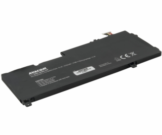 AVACOM náhradní baterie Asus ZenBook Flip 15 UX562 Li-Pol...