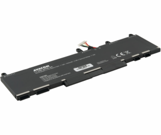 AVACOM náhradní baterie HP EliteBook 830 G9, 840 G10, 104...