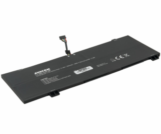 AVACOM náhradní baterie Lenovo IdeaPad C340-14API, S540 L...
