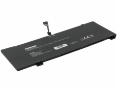 AVACOM náhradní baterie Lenovo IdeaPad C340-14API, S540 Li-Pol 15,36V 2994mAh 46Wh