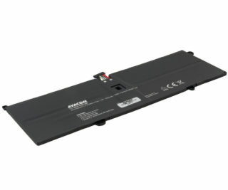 AVACOM náhradní baterie Lenovo Yoga C940-14IIL Li-Pol 7,6...