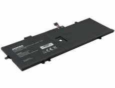 AVACOM náhradní baterie Lenovo X1 Carbon Gen.7, Gen.8 Li-Pol 15,36V 3320mAh 51Wh