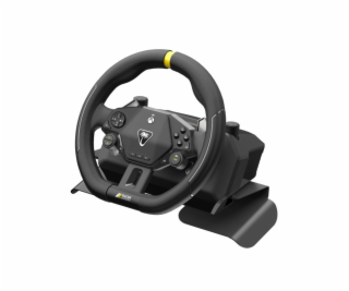 Turtle Beach Racer bezdrátový závodní volant pro PC, Xbox...