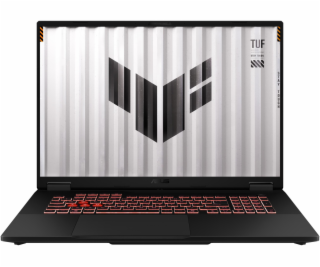 ASUS TUF Gaming A18 FA808UH-S8021 AMD Ryzen™ 7 260 Laptop...