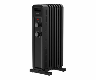 Radiátor olejový SENCOR SOH 3507BK