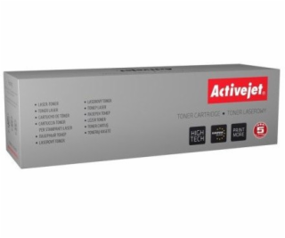 Activejet ATB-249YN Toner pro tiskárnu Brother, náhradní ...
