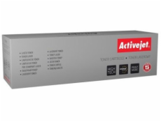 Activejet ATB-249YN Toner pro tiskárnu Brother, náhradní Brother TN249Y; Supreme; 4000 stran; žlutý