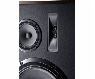 MAGNAT TRANSPULS 1500 Stojanový reproduktor 3-cestný 500 ...