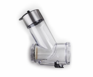 Náhradní díl G21 plnící nádoba pro Gracioso