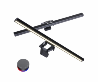 Monitorovací lampa BlitzWolf BW-CML6