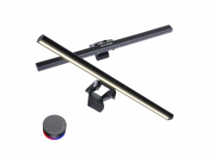 Monitorovací lampa BlitzWolf BW-CML6