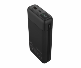 Powerbanka BlitzWolf BW-P22 20000mAh, 22,5W