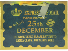 Dárková taška velká, 26 cm x 33 cm