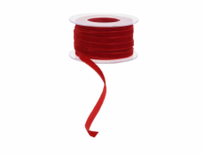 Balicí páska na dárky DH8043120