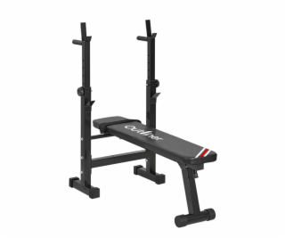 Posilovací lavice Outliner W300