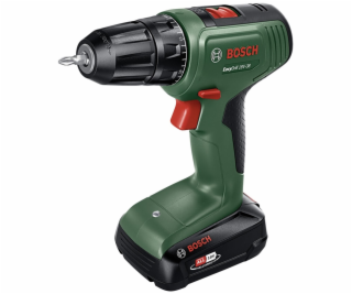 AKU VRTAČKA EASYDRILL18V-38 2AH 18V
