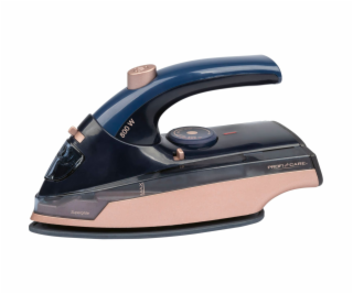 ProfiCare PC-DB 3125