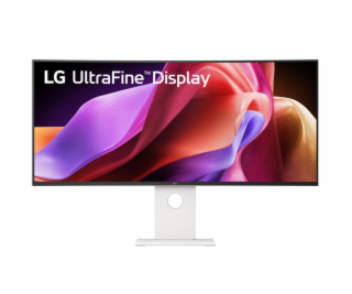 LG 40U990A-W