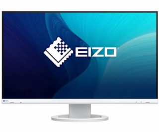 Eizo EV2740S FlexScan (68,5 cm (27 palců), bílý, UltraHD/...