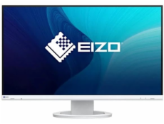 Eizo EV2740S FlexScan (68,5 cm (27 palců), bílý, UltraHD/4K, IPS, USB-C, HDMI, DP, USB hub)