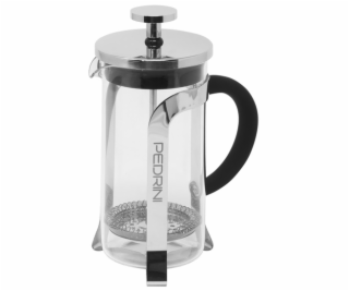 Pedrini French Press Infusiera 0,35 l