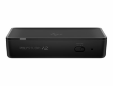Poly Studio A2 - Audio bridge