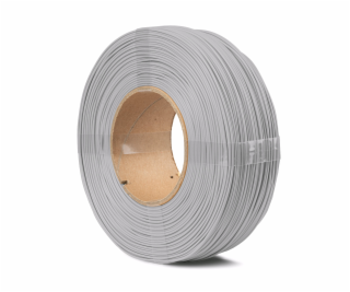 C-TECH tisková struna ESSENTIAL LINE ( filament ) , PLA, ...