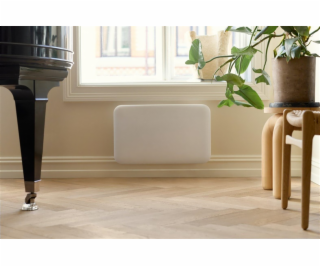 Konvekční radiátor Mill IB700DN, 700 W