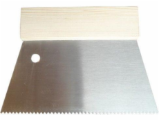 HŘEBEN NA LEPIDLO 180 MM C1 DŘEVĚNÁ RUKOJEŤ