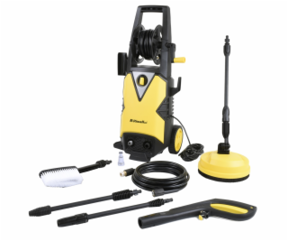 Riwall PRO REPW 150 SET