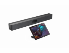 Yealink Videobar A50-031 + CTP25 1206707