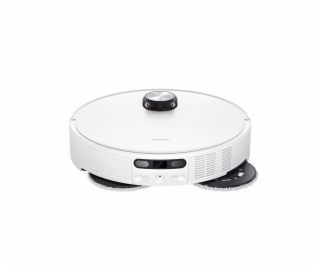 Xiaomi Robot  Vacuum 5 EU